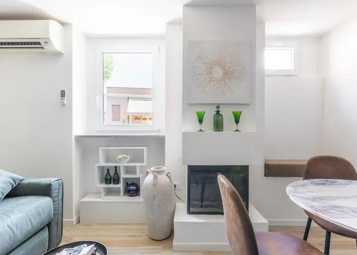Mauvesweetrhome 2