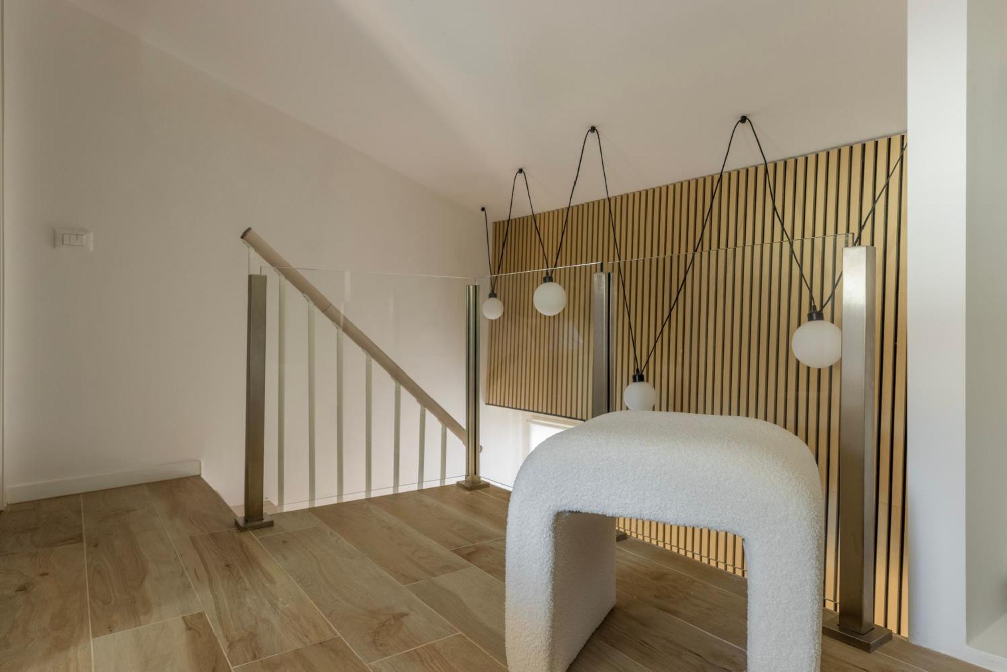 Apartment Mauvesweetrhome 2 Rome
