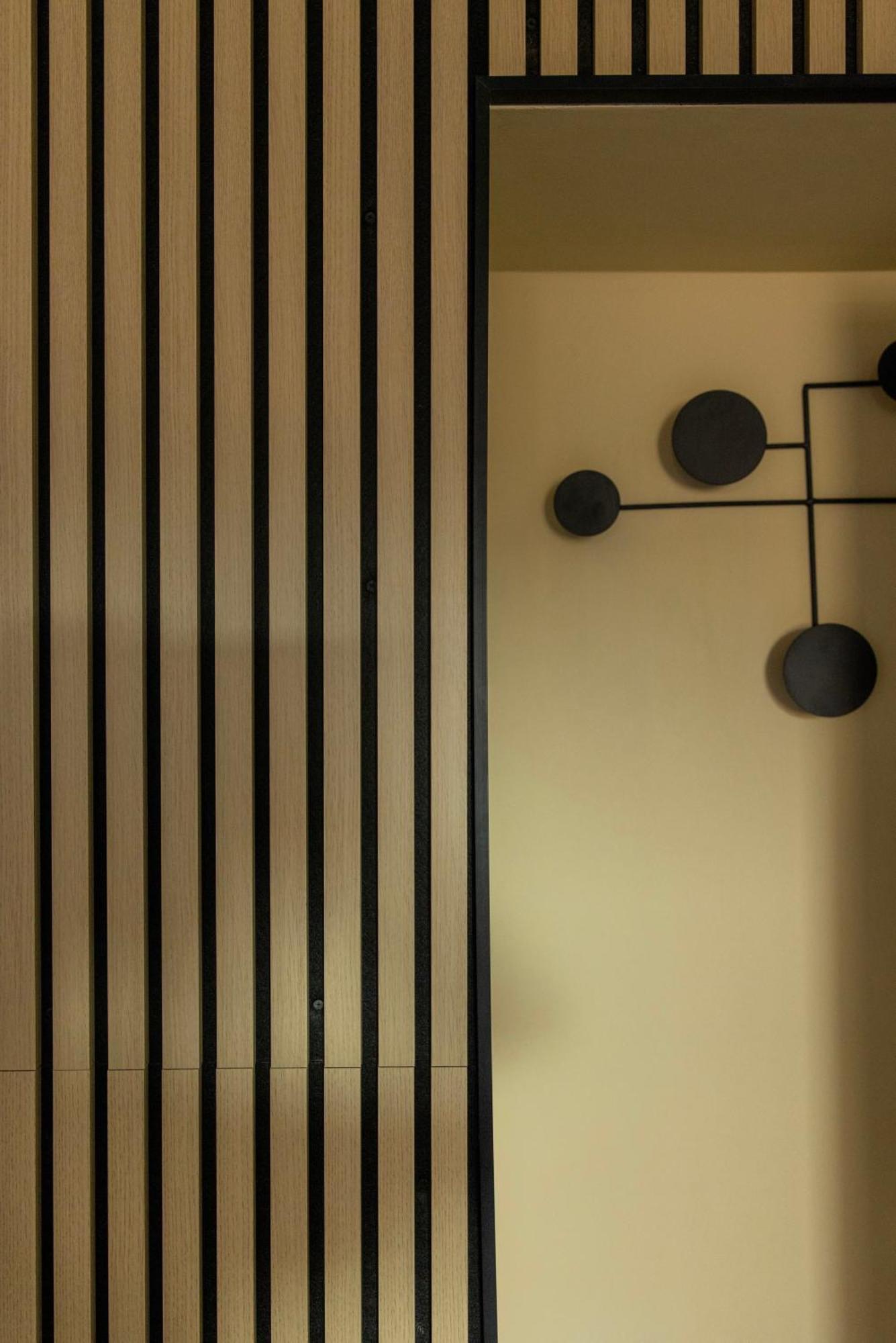 Apartment Mauvesweetrhome 2 Rome
